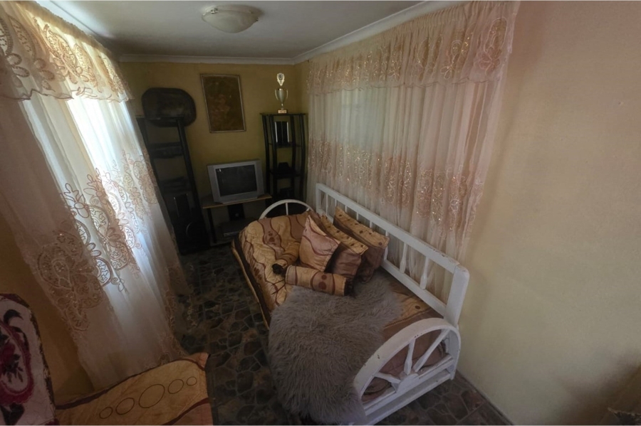 2 Bedroom Property for Sale in Roodepan Northern Cape